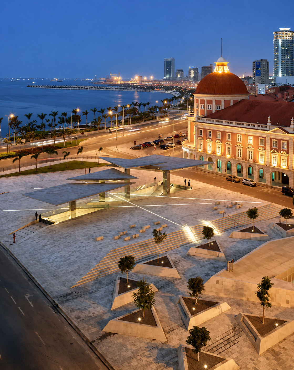 Museu da Moeda