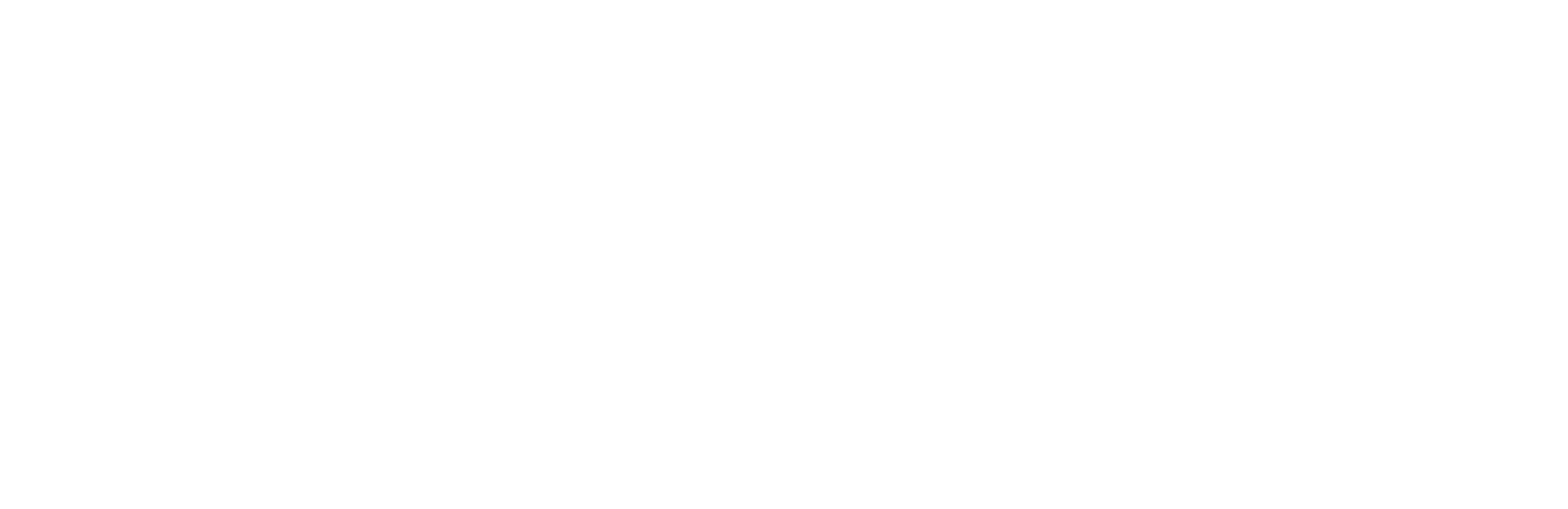 Administração Municipal da Ingombota