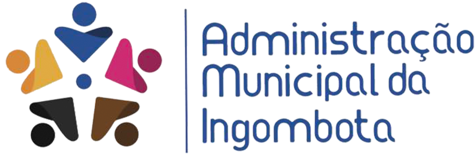 Administração Municipal da Ingombota